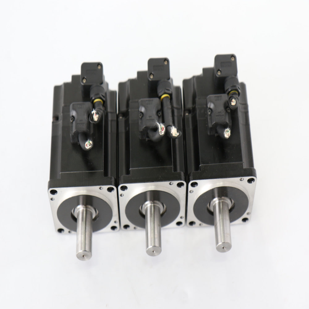 Động cơ servo Yaskawa sigma5 100W SGMJV-01ADA61, SGMJV-01A3A61, SGMJV-01ADC6S, SGMJV-01ADA6C
