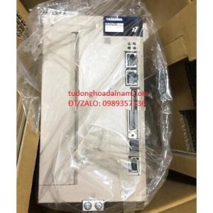 Bộ điều khiển servo Yaskawa SGD7S-180AA0A