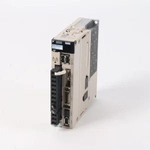 Bộ điều khiển servo Yaskawa SGDV-R90A11A