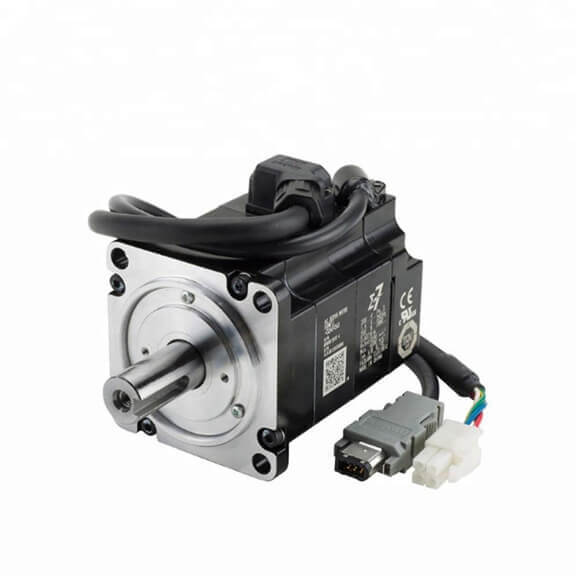Động cơ servo Yaskawa sigma7 200W SGM7J-02AFC6S, SGM7J-02AFD21, SGM7J-02AFD61, SGM7J-02AFD6C