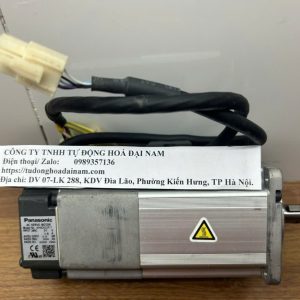 Servo motor Panasonic MHMD022P1T