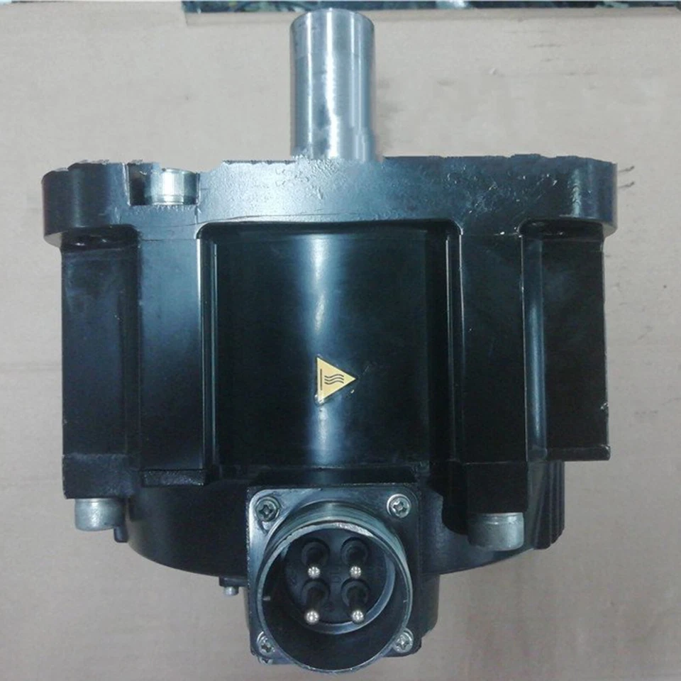 Động cơ servo Yaskawa sigma7 2,9KW SGM7G-30AFA6C, SGM7G-30AFC61, SGM7G-30AFC6C, SGM7G-30A7C61, SGM7G-30A7C6C