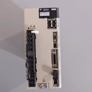Bộ điều khiển servo Yaskawa SGDV-7R6A11A