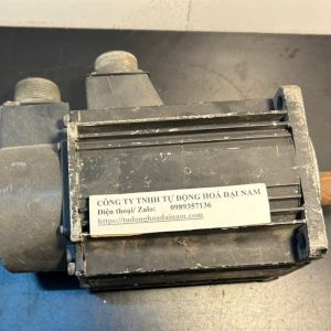 Động cơ Servo Panasonic MSMA152P1G