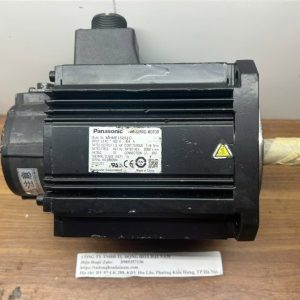Động cơ Servo Panasonic MHME152S1C