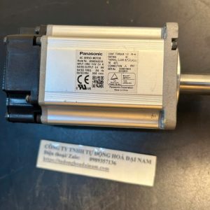 Động cơ Servo Panasonic MSME042G1A