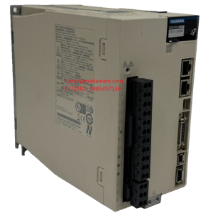 Bộ điều khiển servo Yaskawa SGD7S-120A30A