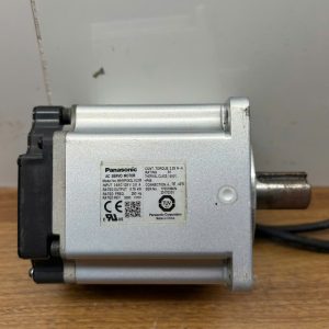 Động cơ servo Panasonic MHMF082L1U2M