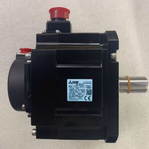 Motor servo HG-SR502 Mitsubishi