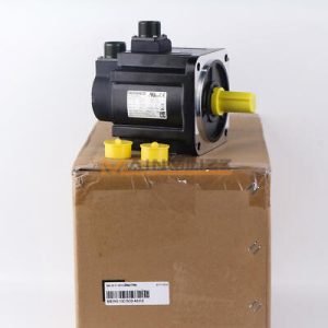 Động cơ servo MS1H3-85B15CD
